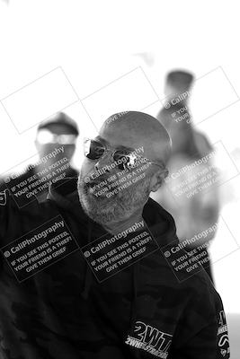 media/Mar-22-2024-2WTD (Fri) [[5042ab407d]]/4-Around the Pits/